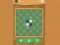 Mchezo Reversi 2 online