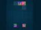 Mchezo Puzzle Colour 2 online