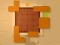 Mchezo Puzzle Blocks Ancient online