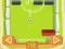 Mchezo Pongoal 2 online