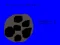 Mchezo Asteroid Owner online
