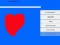 Mchezo Valentines Day Clicker online