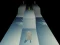 Mchezo Yeti Dungeon Runner online