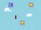 Mchezo Rocket Evolution online