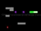 Mchezo Advanced Snake online