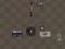 Mchezo Fight To The End online
