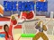 Mchezo Table Hockey Hero online