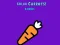 Mchezo Carrot Clicker Game online