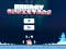 Mchezo Bouncy Christmas online