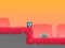 Mchezo Crimson Forest online