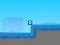 Mchezo Cobalt Forest online