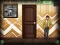 Mchezo Amgel Easy Room Escape 268 online