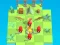 Mchezo Castle Wars Cell Battle online