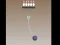 Mchezo Rope Bawling 2 online