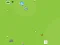 Mchezo Snake And Fruits online