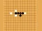 Mchezo Gomoku Five Stones In A Row online