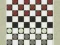 Mchezo Russian Draughts Duel online