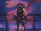 Mchezo Shadow Shimazu online