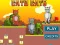 Mchezo Cato Cats online