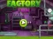 Mchezo Factory Fun online