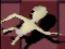 Mchezo Help! I’m Trapped on The Torment Trapeze online