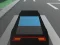 Mchezo Racing Starter online