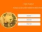 Mchezo Hawk Tuah Clicker online