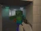 Mchezo Counter Craft Modern Warfare online