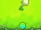 Mchezo Slime Merge Evolution online