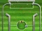 Mchezo Soccer Pinball online