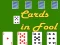 Mchezo Cards in Fool online
