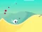 Mchezo Curve Rush online