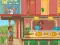 Mchezo Hotel Manager Simulator online
