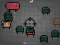 Mchezo Panic 2 online