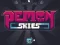 Mchezo Demon Skies online