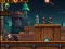 Mchezo Zombie Knockdown online