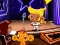 Mchezo Monkey Go Happy 936 online