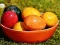 Mchezo Shell Eggs Colored Jigsaw online