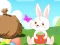 Mchezo Find the Easter Basket online