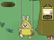 Mchezo Going Out in the Rain Escape online