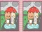 Mchezo Spot the Differences Cute Kittens online