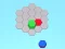 Mchezo Hexa Stack Sort online