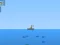 Mchezo Cloud Raft online