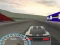 Mchezo Drive Gray Car online