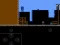 Mchezo Ninja Hero Platformer online