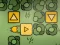 Mchezo One More Button online