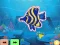 Mchezo Fishpedia Clicker online
