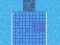 Mchezo Battleship On Cells online