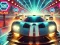 Mchezo Gt Championship Arcade online