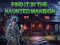 Mchezo Find It In The Haunted Mansion online